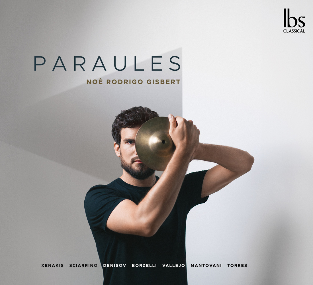 Paraules-cover